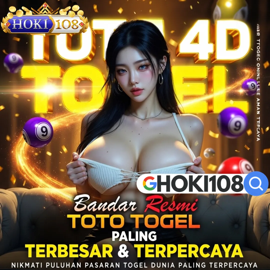 KOITOTOLP
